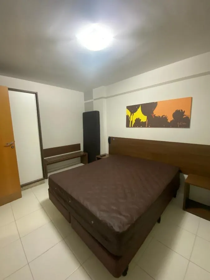 Prive Boulevard Suite Hotel Caldas Novas