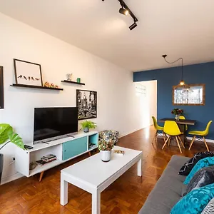 https://apartamento-harmonia-vila-madalena.topsaopaulohotels.com