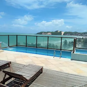 https://flat-a-beira-mar-vista-lateral-araa-408.hotels-natal.net