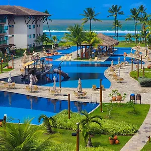 https://flats-no-la-fleur-polinesia.portodegalinhashotels.com