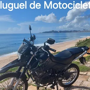 https://casas-5-min-a-p-da-praia.hotels-natal.net