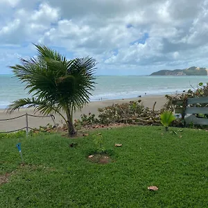 https://atlntico-flat-207-vista-ao-mar-e-p-na-areia.hotels-natal.net